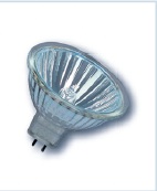 Лампа 46870 SP Decostar 51 Titan Лампа 46870 SP Decostar 51 Titan